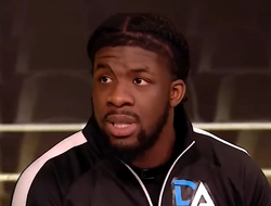 фото - Мы увидим лучшего Фьюри, он победит Усика — прогноз британского проспекта