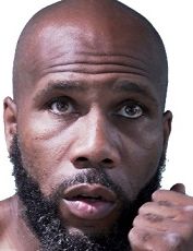 Шонделл Терелл Уинтерс