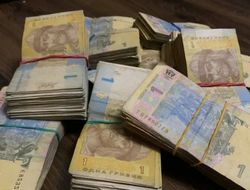 фото - Сколько заработали Джейк Пол, Тайрон Вудли и другие в шоу: гонорары