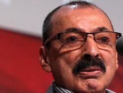 фото - Беристайн: Альварес проиграл Котто, но может реабилитироваться в бою с Ханом