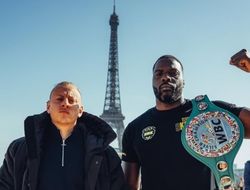 фото - Стало известно, на каком препарате попался Околи