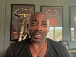 фото - Эксперт о реванше Усик–Фьюри: «Прекратить клоунаду — это мудрое решение»