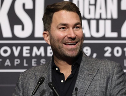 фото - Хирн рассказал, почему Уайту нельзя ещё раз проиграть Поветкину