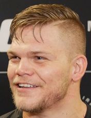 Чейз Шерман