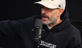 Аспиналл, Чимаев, Перейра, Двалишвили-Ян 2. Аник рассуждал о карде UFC White House