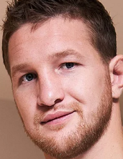 Владимир Минеев