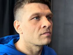 фото - «Кто самый сильный боец?» Деревянченко назвал одно имя