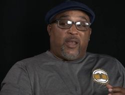 фото - Макгирт знает, как Уайлдеру победить Фьюри: Ничего кардинального, нужно немногое