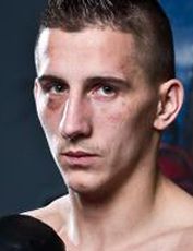 Тома Массон