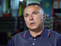 фото - Команда Ломаченко обратилась во все организации: хотят ещё один шанс