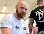 WBA приказала провести бои супертяжей: Хелениус–Фьюри и Брайан–Дюбуа