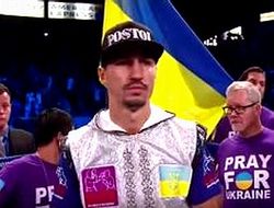 фото - Новогодние пожелания украинскому народу от Виктора Постола