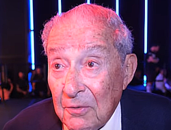 фото - Нганну опасен для Фьюри как Уайлдер — Арум