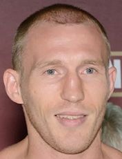 Дмитрий Михайленко