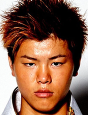 Теншин Насукава