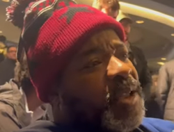 фото - Тренер Кишона Дэвиса хочет бой с Ломаченко: «Он доберётся до него быстрее»