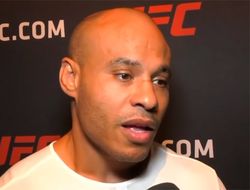 фото - Менеджер Нурмагомедова — о подписании контракта на бой с Конором Макгрегором