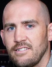 Диллон Карман