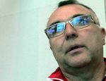 Климас: Плюньте мне в лицо, если Мартин будет чемпионом, когда вернётся Глазков