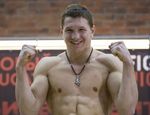 Минеев победил Эномото и другие результаты Fight Nights Global 53
