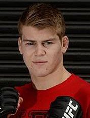 Джейк Мэттьюз