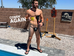 фото - Стриклэнд отказался от боя с Чимаевым? Знает его тренер