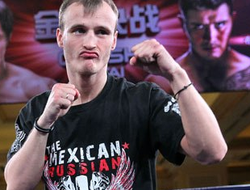 фото - Градович улетит за титулом к Донэйру на апрельские Филиппины?