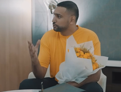 фото - Амир Хан допустил возвращение в ринг: назвал два легендарных имени