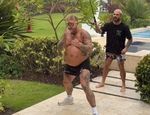 У эксперта по финансам плохие новости для хейтеров Джейка Пола