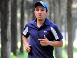 фото - Замена для Адриана Эрнандеса: Салета вместо Какутани