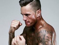 фото - Юргена Брёмера заменит Никки Хольцкен — теперь официально