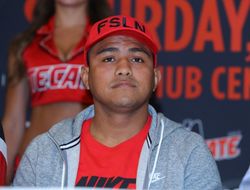 фото - НВО готовит ещё один вечер бокса — среди участников бывший лидер «паунда»