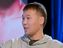 «Хабиб и Махачев точно бы отказались». Рахмонов об ошибке, которая стоила титула