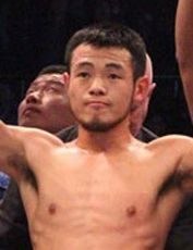 Цю Сяоцзюнь