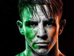 фото - Крупный Василий Ломаченко побил бы любого супертяжеловеса — Конлан