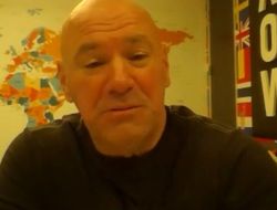 фото - Уайт анонсировал последнюю попытку устроить бой Джонс – Аспиналл