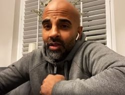 фото - Ломаченко гений, он может побить Лопеса, Дэвиса, Хэйни и Гарсию — известный тренер