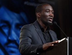 фото - Теренс Кроуфорд поддержал Виктора Постола