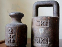 фото - Теренс Кроуфорд, Келл Брук, Молони и Франко взвесились: результаты и видео