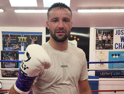 фото - Пакьяо вернётся ради боя с Тейлором? Есть реакция Джоша и Мэнни на слова Арума