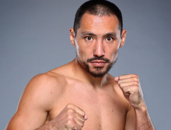 фото - Жанибек Алимханулы сообщил «очень важную новость»