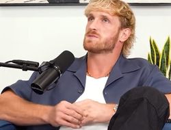 фото - Дениса избили дагестанцы на турнире UFC. Пол утверждает, что грядёт большой иск