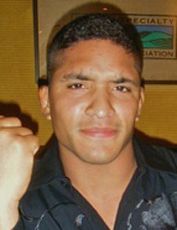 Максимо Бланко