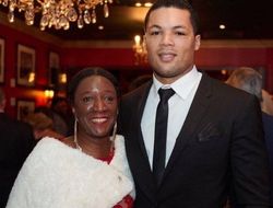 фото - Джошуа будет боксировать с Пулевым, а не гнаться за нокаутом — Джо Джойс