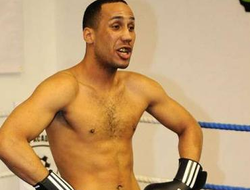 фото - Одной строкой: Дигейл, Чавес и Гонсалес получили соперников