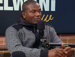 фото - Камбэк Нуньес. Экс-тренер «Львицы» оценил вероятность возвращения