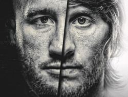 фото - «Это другой зверь». Прогнозы бойцов UFC на поединок Гэтжи-Пимблетт