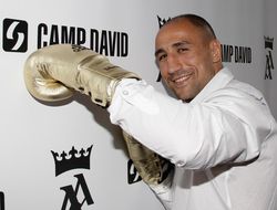 фото - Артур Абрахам: «Следующий бой – против Штиглица или Штурма»