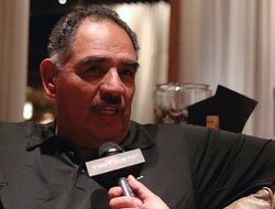 фото - Головкин на месте Альвареса уже завершил бы карьеру — Абель Санчес