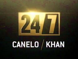 фото - Альварес против Хана: видеопревью от НВО, часть 1-я